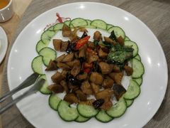 -佛光山朝山会馆