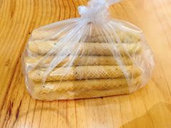 -吴酥生宫廷酥饼(南门口店)