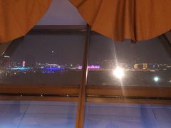 -杭州国际会议中心洲际酒店-原素全日餐厅(解放东路店)