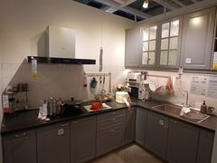 -宜家家居(高新商场店)