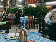 -石岐乳鸽村(桥观坊南四巷店)