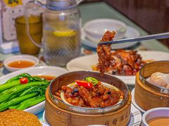 -万达广场(松江店)