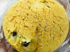 红豆Q果-鲍师傅糕点(春熙路店)