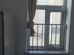 -天津市口腔医院(和平本部)