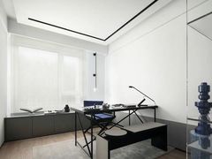 -住范儿家装·整体家装·装修设计