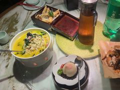 -苏乡兰亭·新派淮扬菜(吾悦广场店)