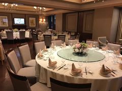 -利苑酒家(金宝店)