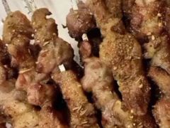 -清雅轩·清真菜·春饼•烤鸭(滑翔店)
