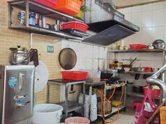 -文惠猪脚粉(富景小区店)