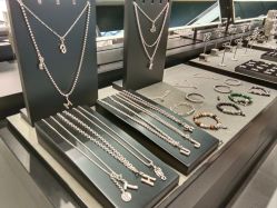 -BLACKHEAD(杭州湖滨银泰in77店)