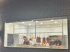 -粥旺庄(芳村店)
