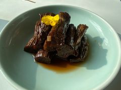 -帕米尔食府(白云观店)