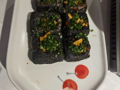-橘洲1925湖湘餐厅