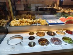 -重八牛府(花乡奥莱店)