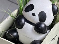 -了凡国风主题茶馆·咖啡(武侯祠锦里店)