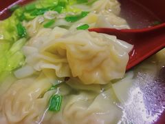 -云云美食