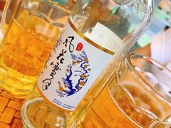 -傣乡之味·傣族特色手抓饭·孔雀宴(大理古城首店)