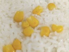 -東大方(海宁海昌路店)