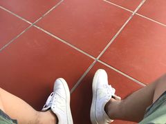 -喜茶(东莞汇一城店)