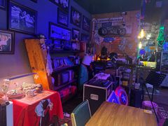 -SUPER BOWL超级碗(崂山丽达店)