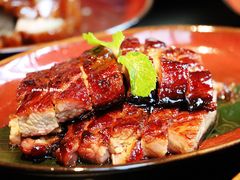 -五缘湾凯悦酒店·悦饗中餐厅