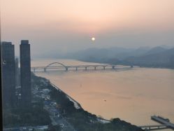 -贝瑞佳月子会所(杭州旗舰店)