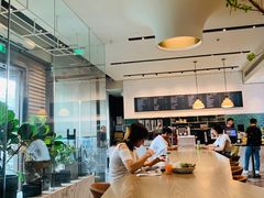 gaga鲜果茶-gaga(深圳南山益田假日广场店)