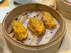-点都德(皇岗村店)