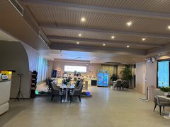 -合和大唐足道·泰式·SPA (凤城五路店)