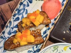 -小川洋风料理(大悦城店)