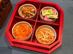 -天怡·鱼工厂(临江店)