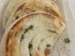 -小榄公饭店(西区彩虹店)