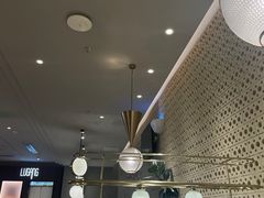 -鹿港小镇(霄云店)