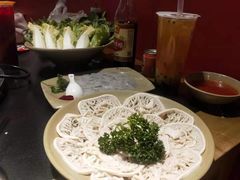 -晓宇重庆火锅(龙首店)