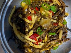 -楚鱼王·河鲜·湖北菜(华农店)