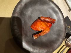 -新荣记(新源南路店)