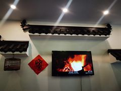 -潇湘·永州会馆(百子湾店)