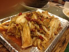 六婶西关小厨(光塔路店)-六婶西关小厨(光塔路店)