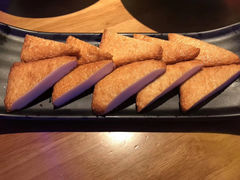 -胖哥俩肉蟹煲(虹口龙之梦店)