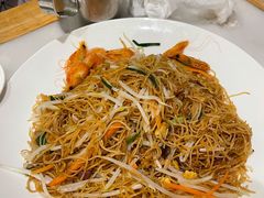 -华盛丰温州大排档(东三环南路店)