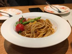 -陶享时光西餐·下午茶·竹林花园(新城店)