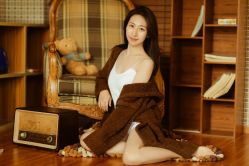 -小时光摄影工作室