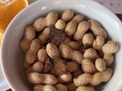 -荷风细雨·中国茶宴(碧云店)