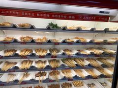 -玉林串串香·成都老字号(玉林街总店)