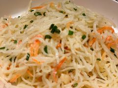 -解家河南菜(金水路店)