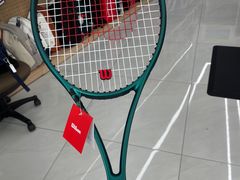 -Wilson威尔胜(漕溪北路店)