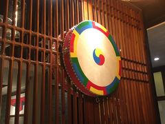 -将军牛排·尔滨地标朝鲜族美食(总店)