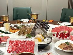 -石鼎香·非遗淮扬火锅(江都龙川桥店)