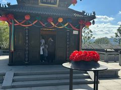 -东钱湖旅游度假区