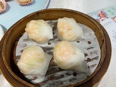 -明珠海港大酒店